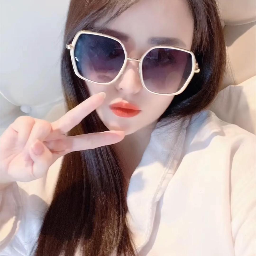 🍇🍒丽丽