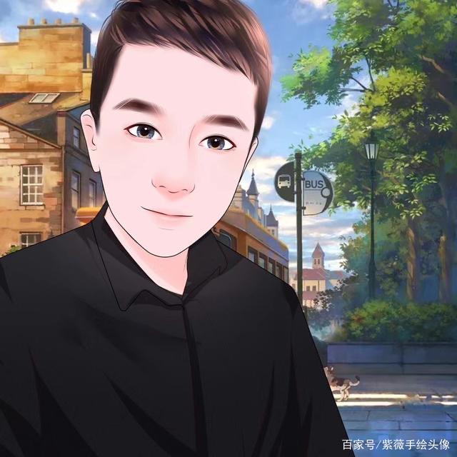 呖岛