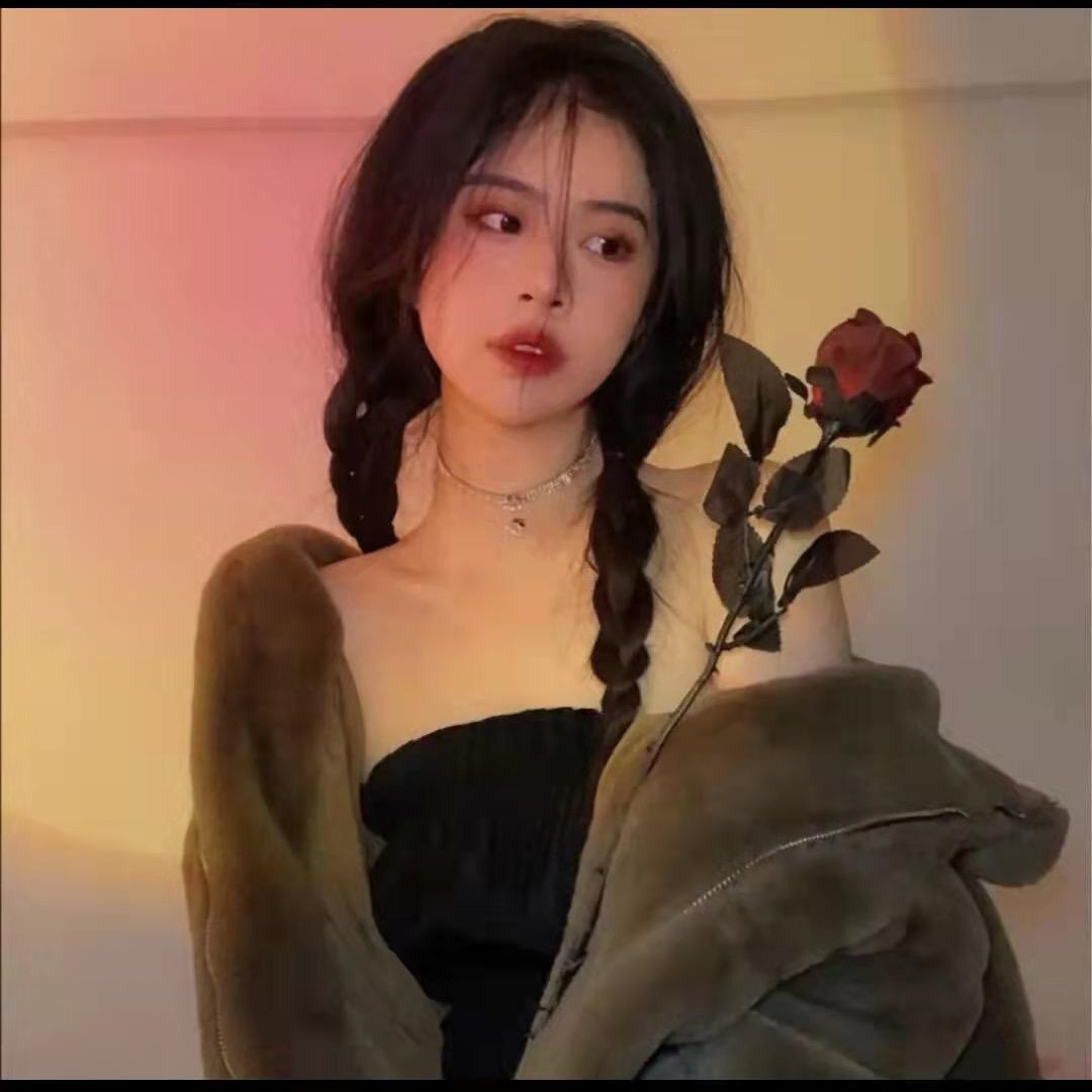 半້໌ᮩღ颗ꪝ᭄꯭ 糖༊