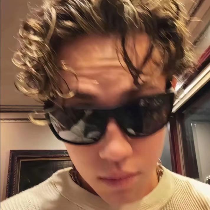 Stevan