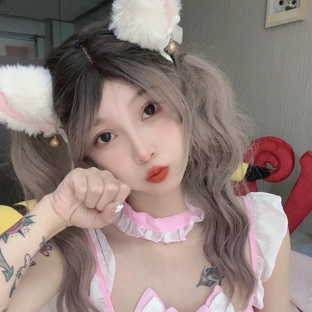 小c