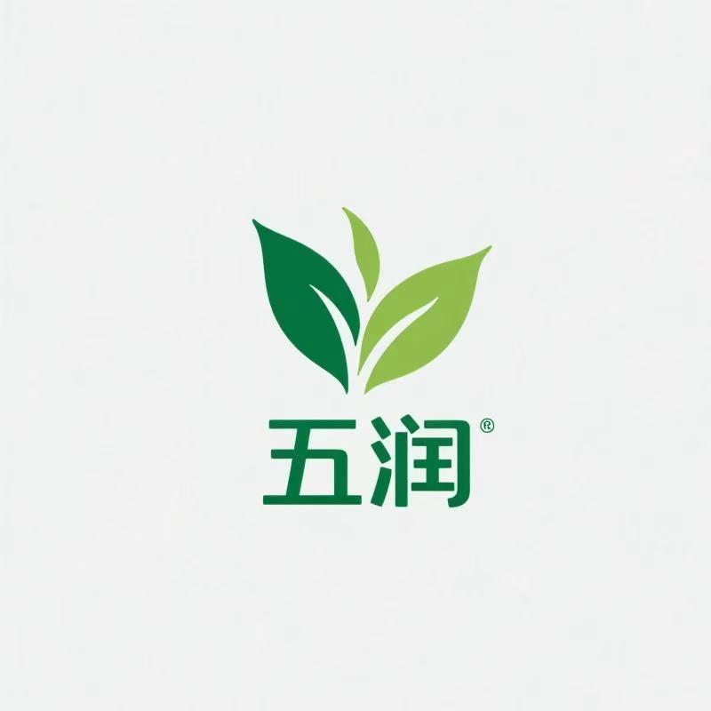 五润茶叶企业店