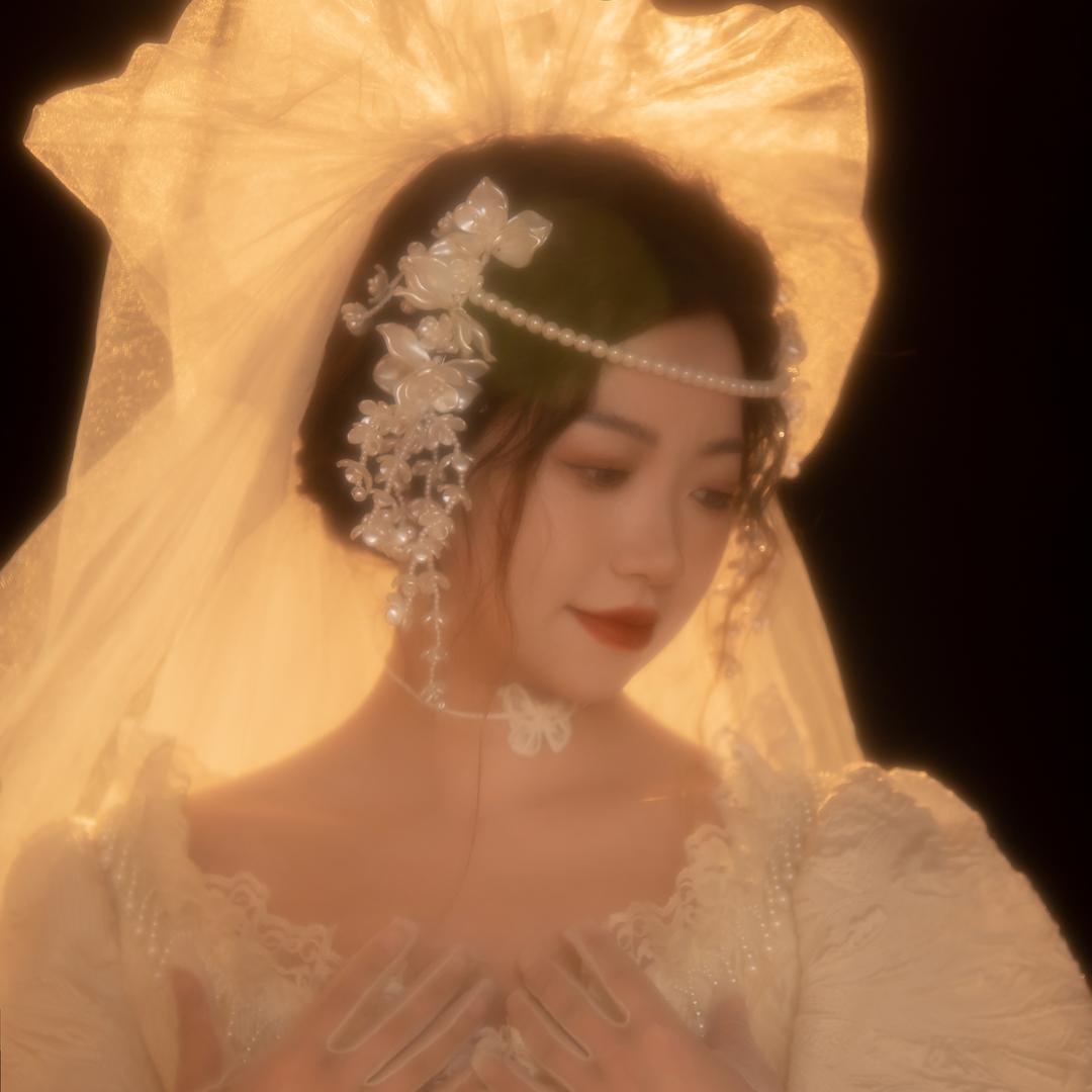 阿敏才不⁴小怂包