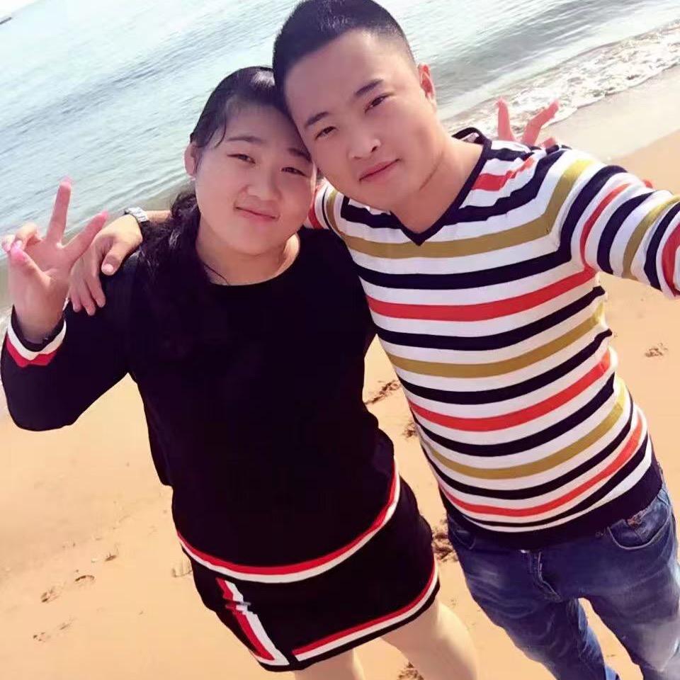 爱肉肉