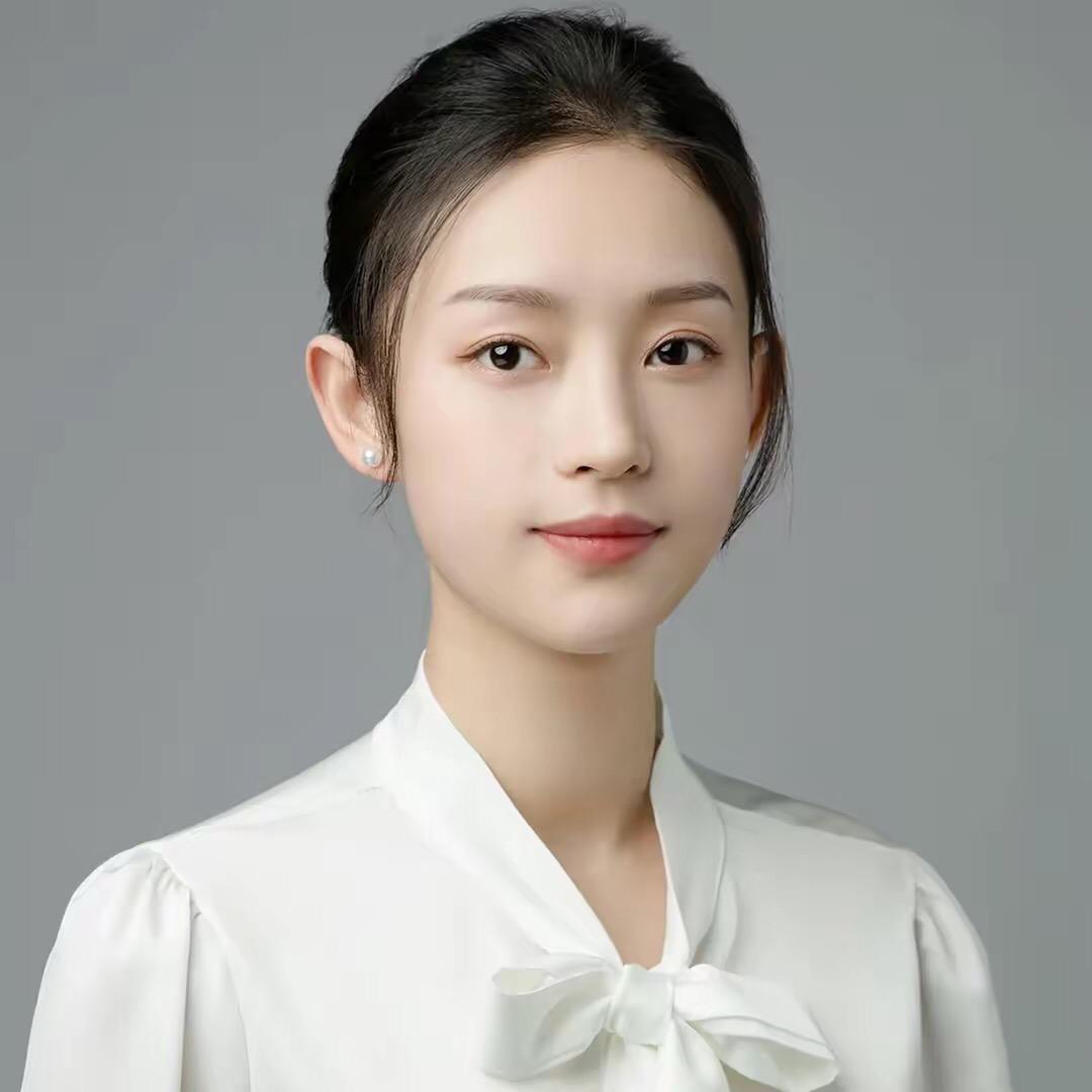 肖老师电脑知识