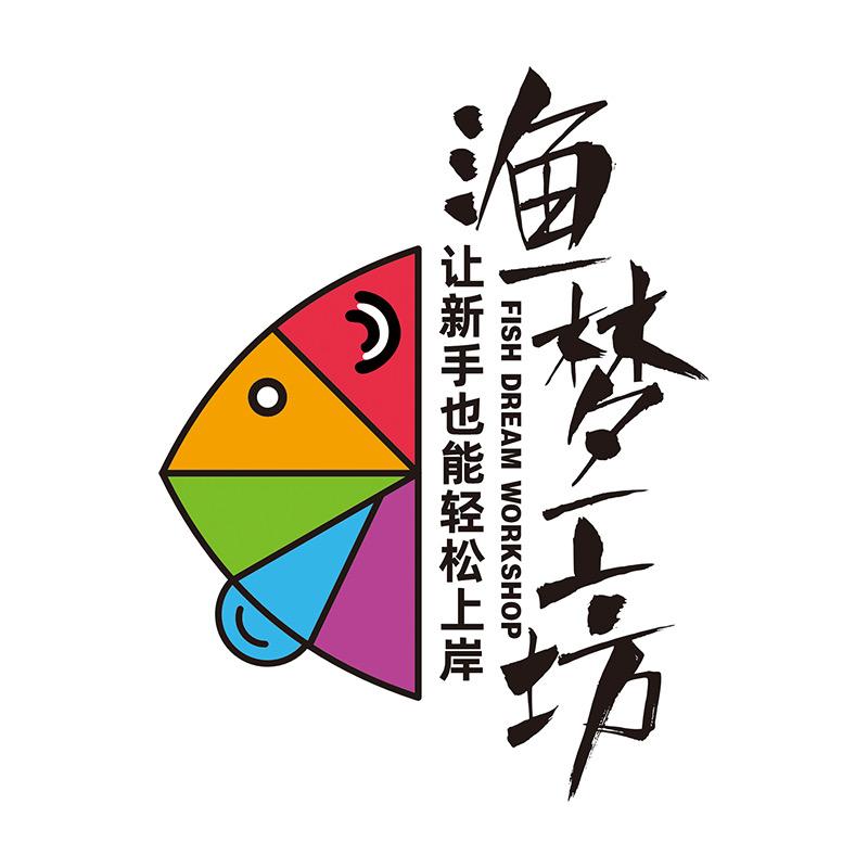 渔梦工坊户外用品