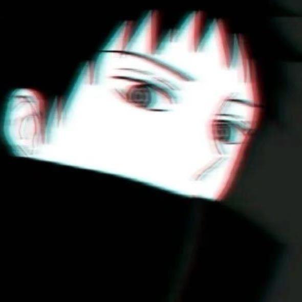 陳-.