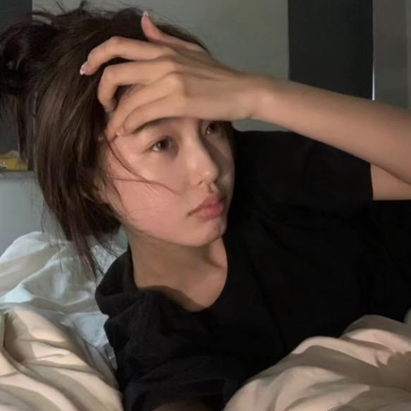 ˢ苏南晴.