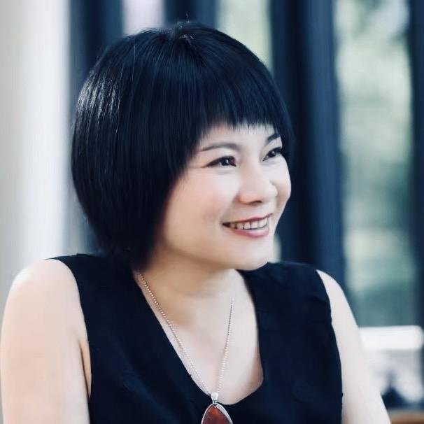 明星营养师娜姐