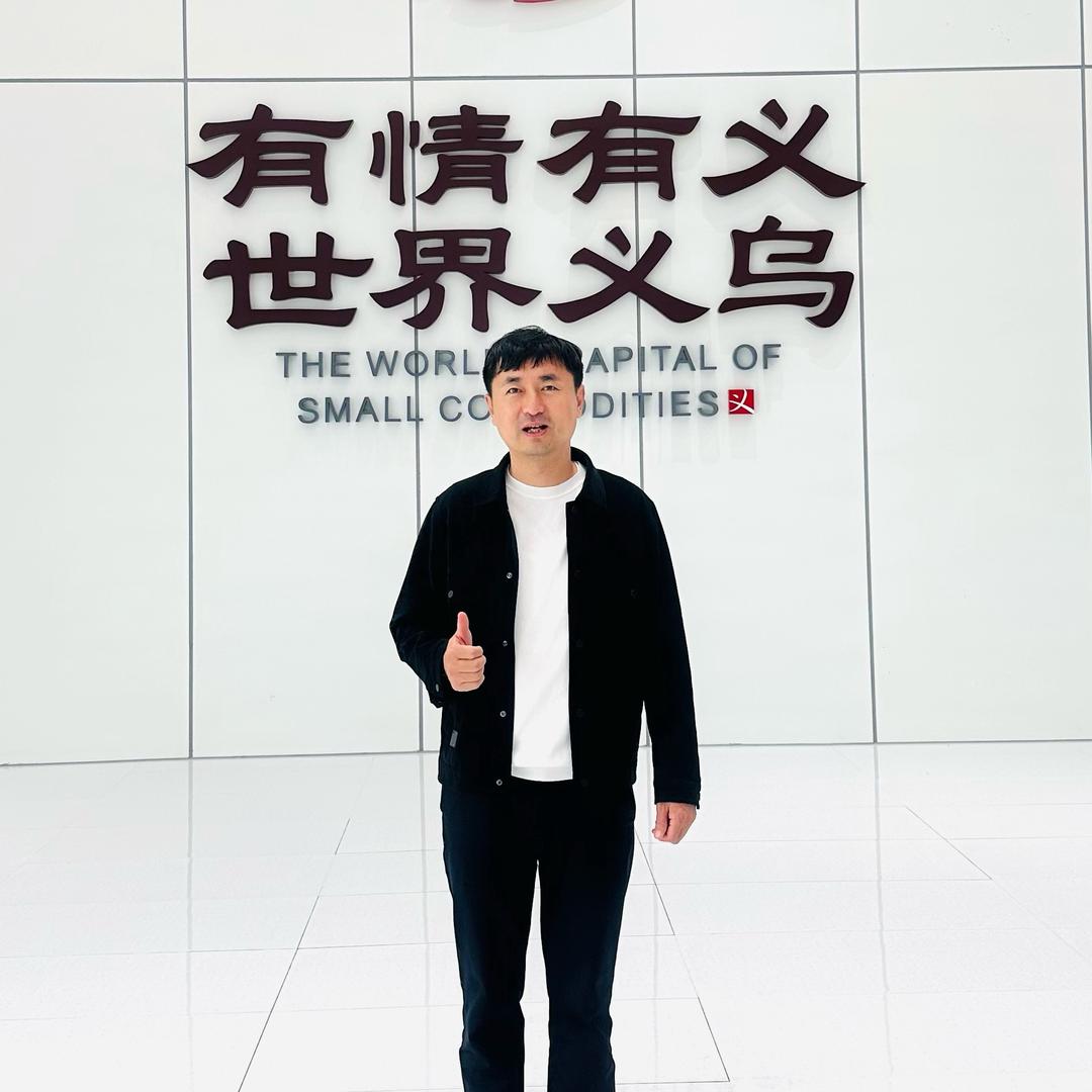 雪松老师工作室