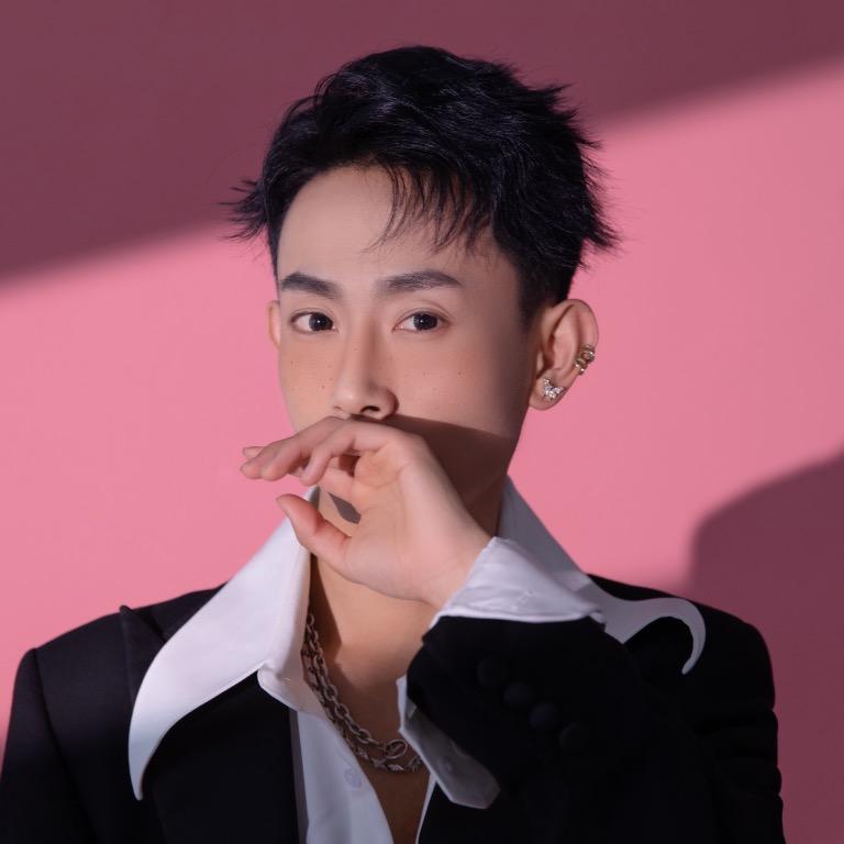 是小鹏啊🖤