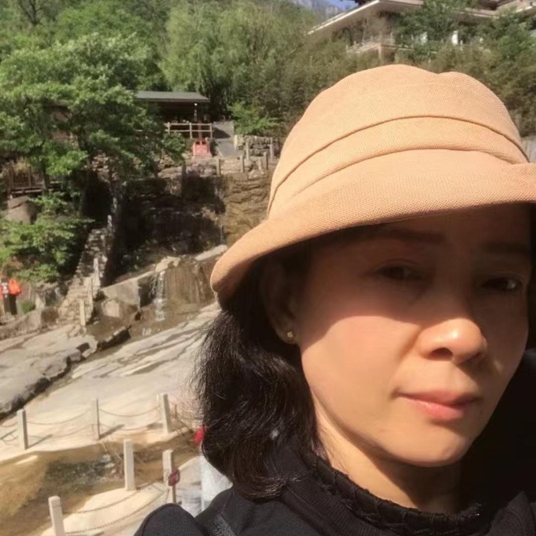 梁老三