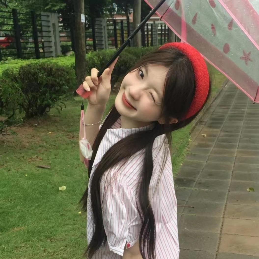 O椰
