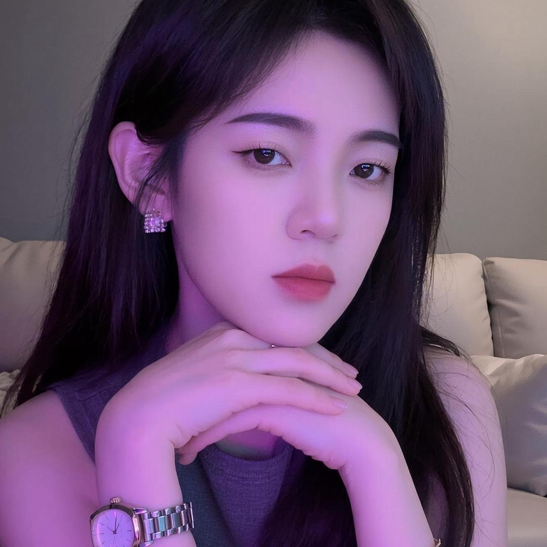 潘华（亿隆图文广告）