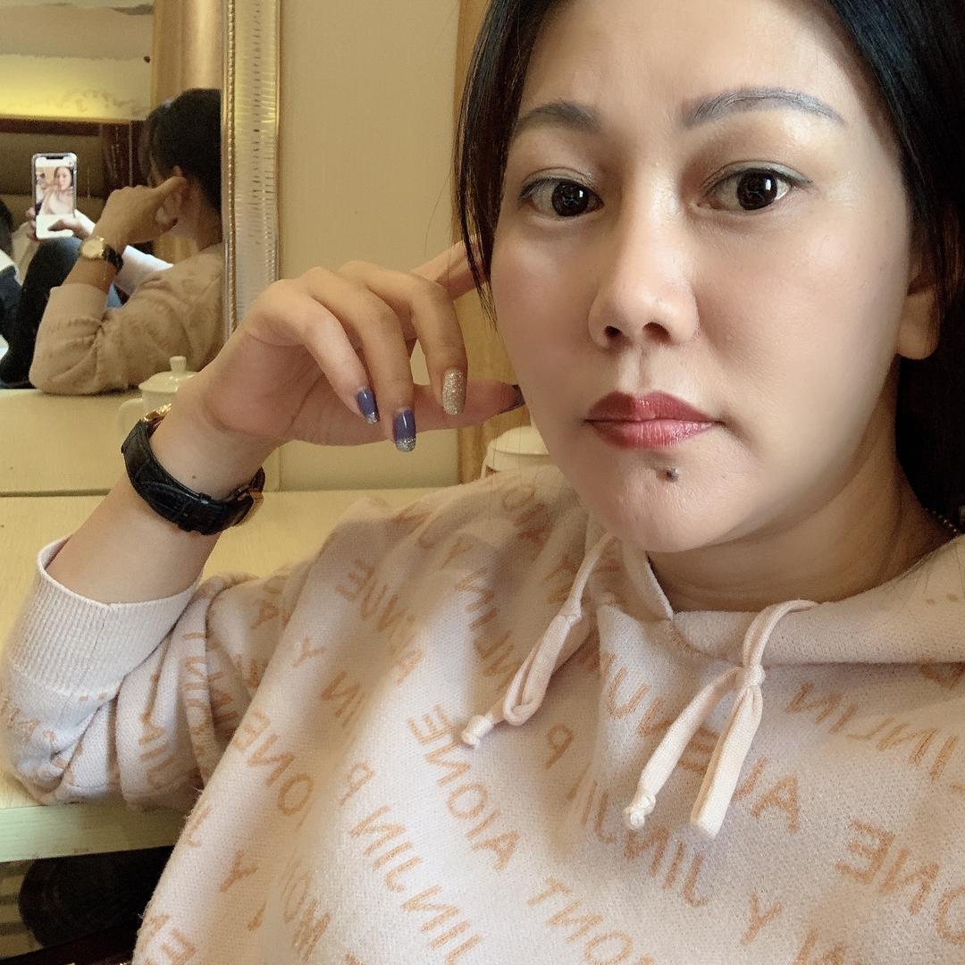 ＠珊