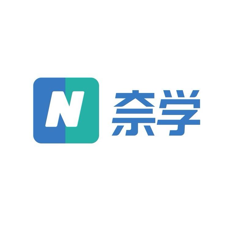 奈学点读文教