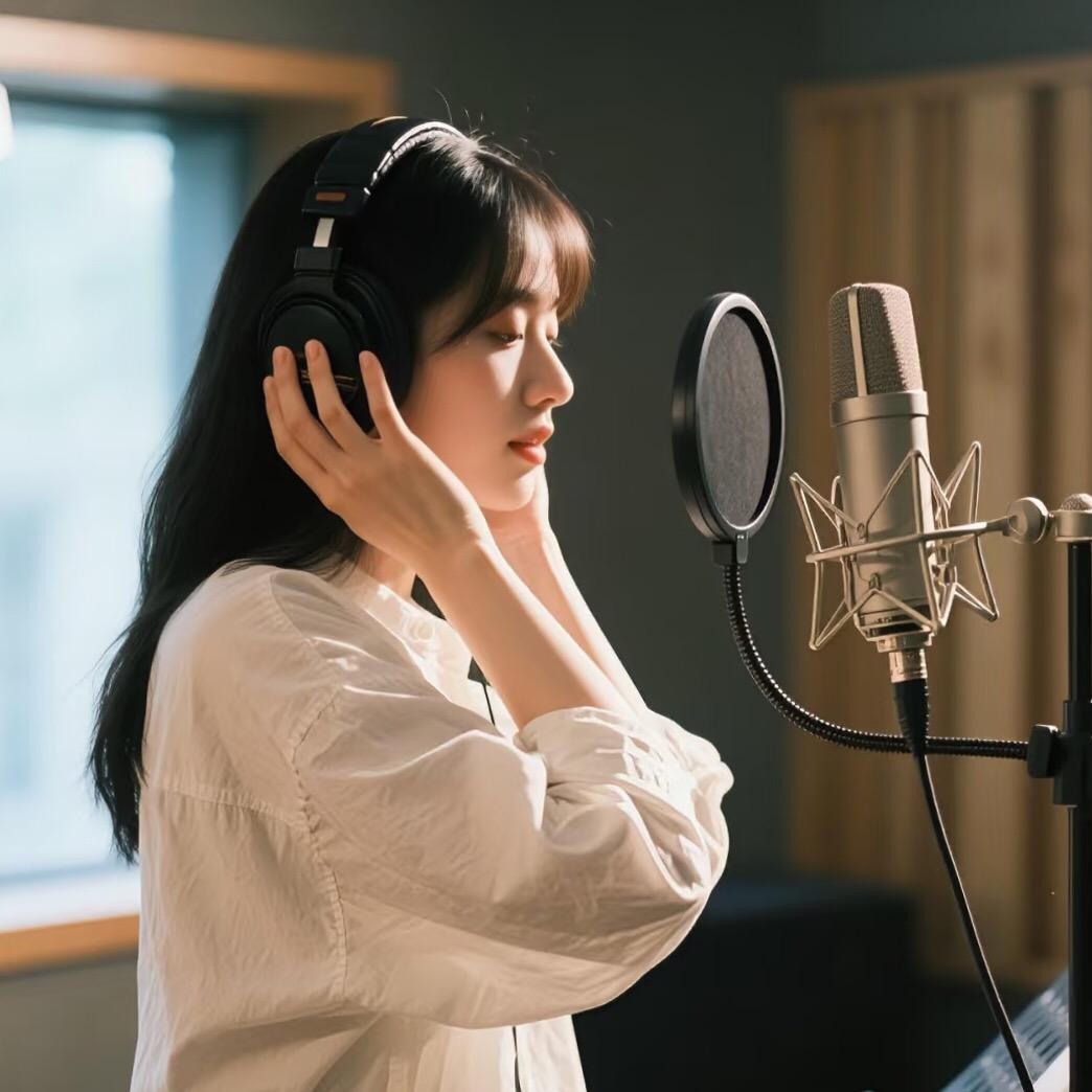 小度FM