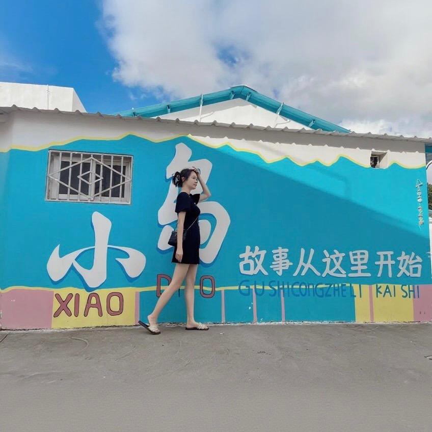 鱼疗水族馆