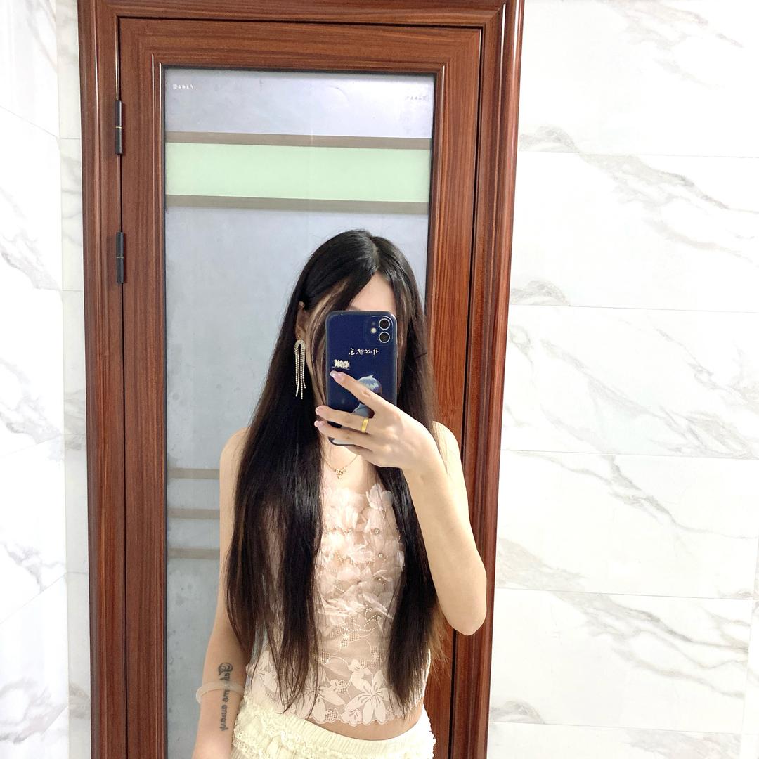 闺宁可可