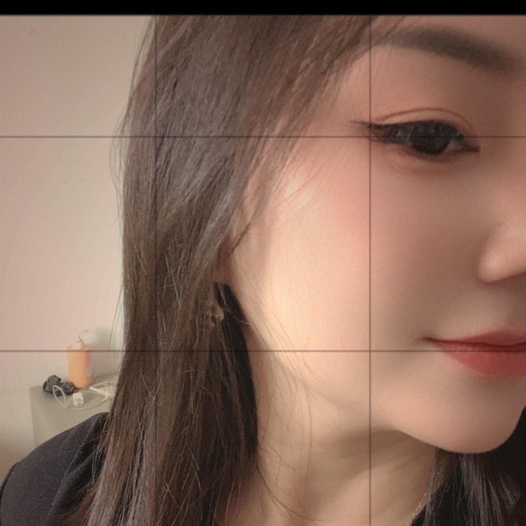 人生💍若只如初见