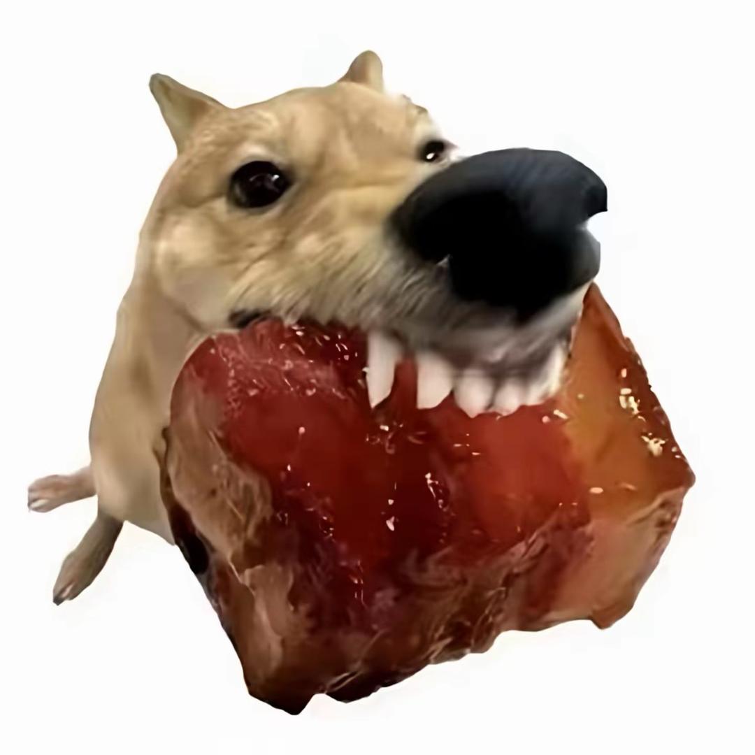 Eim