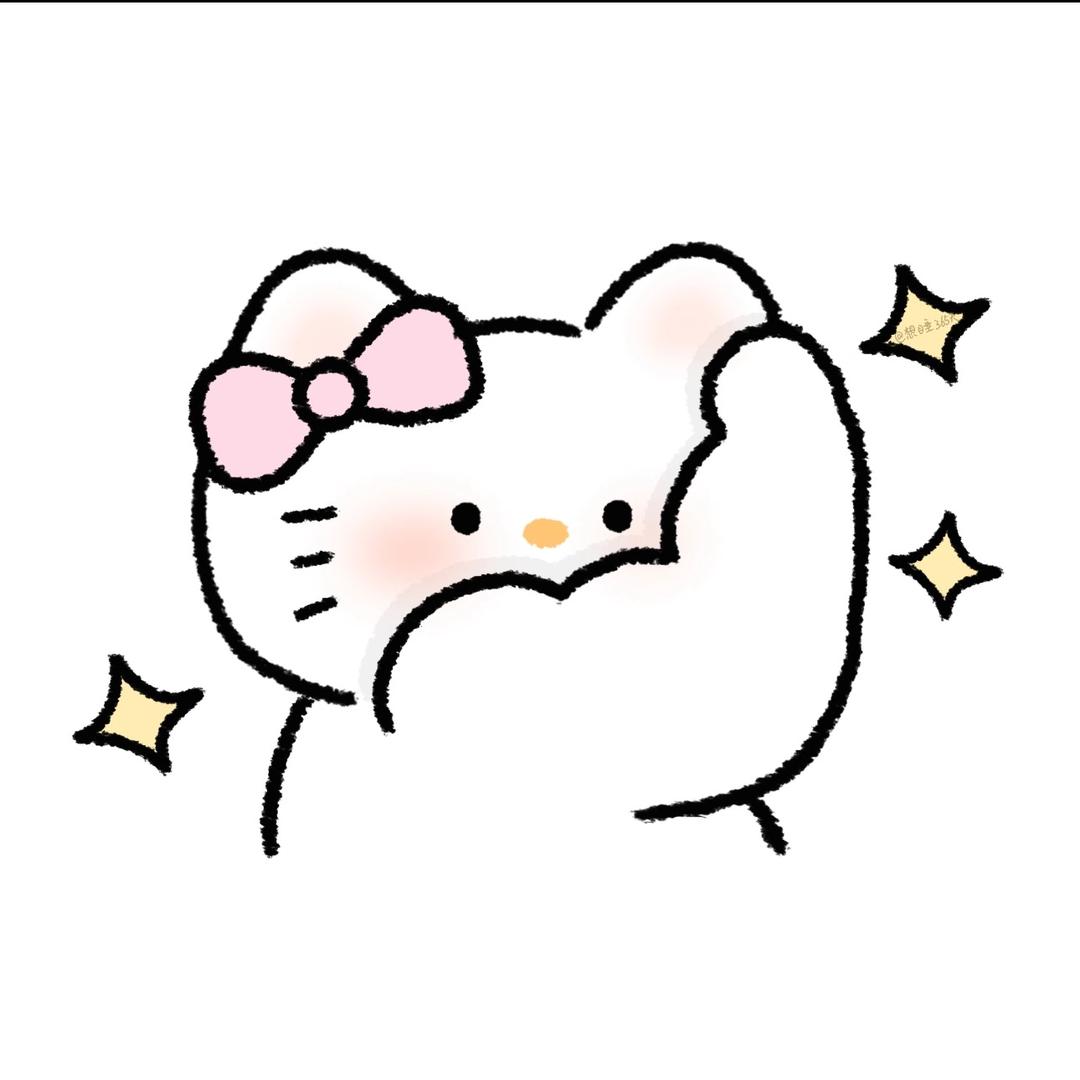 富贵鹿cl(减脂版)