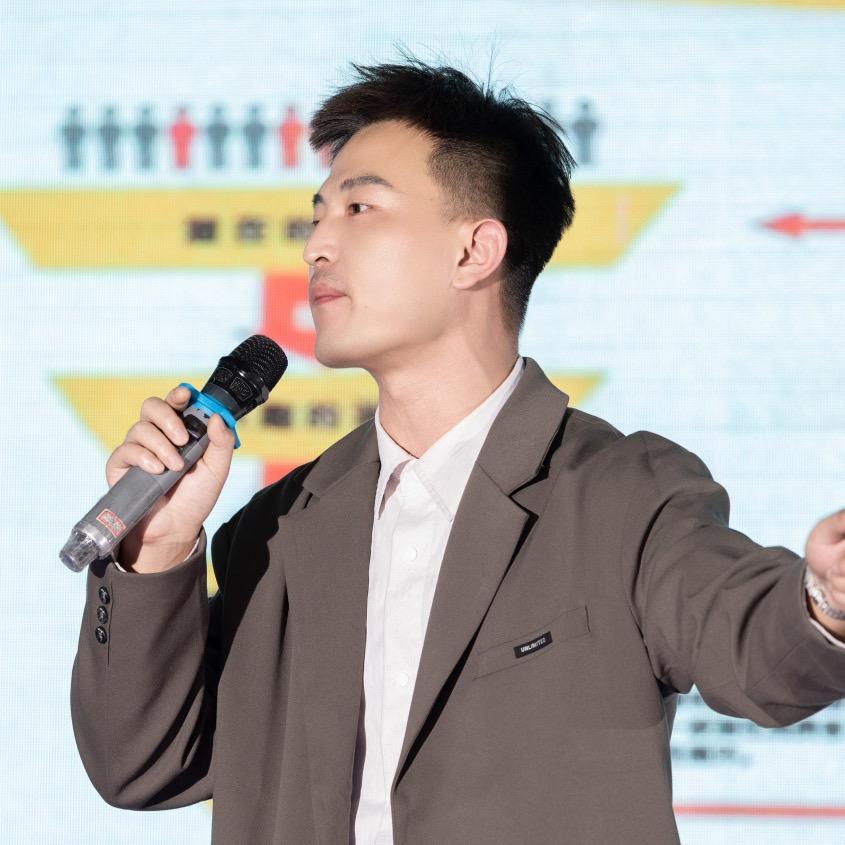 团购运营童掌柜