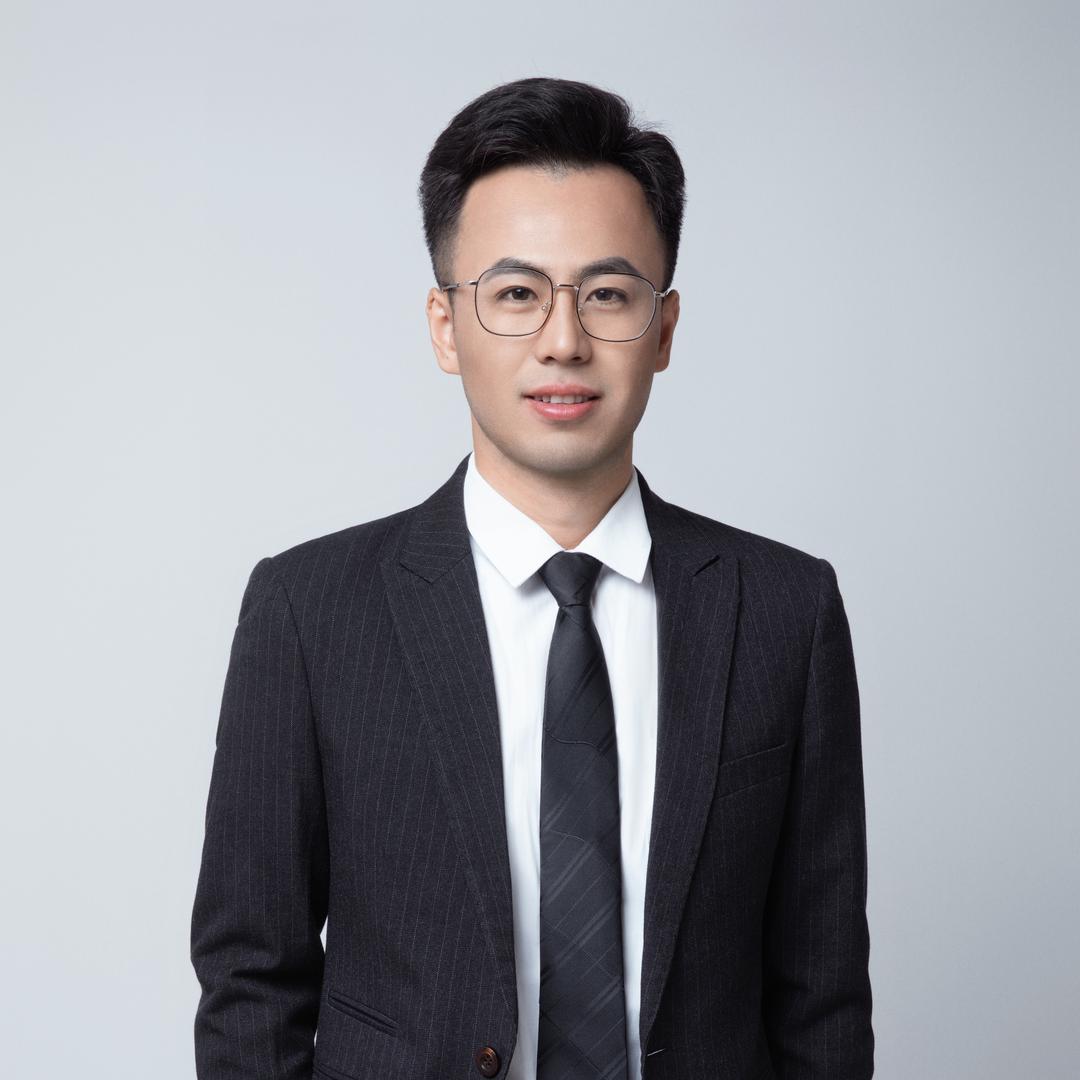 马军说高考(新疆)