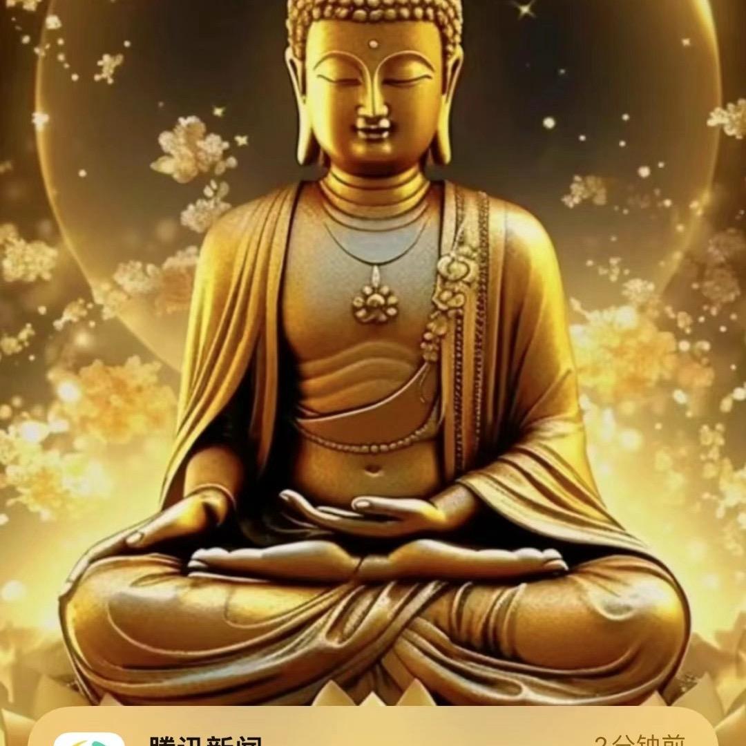 孝义严选好房