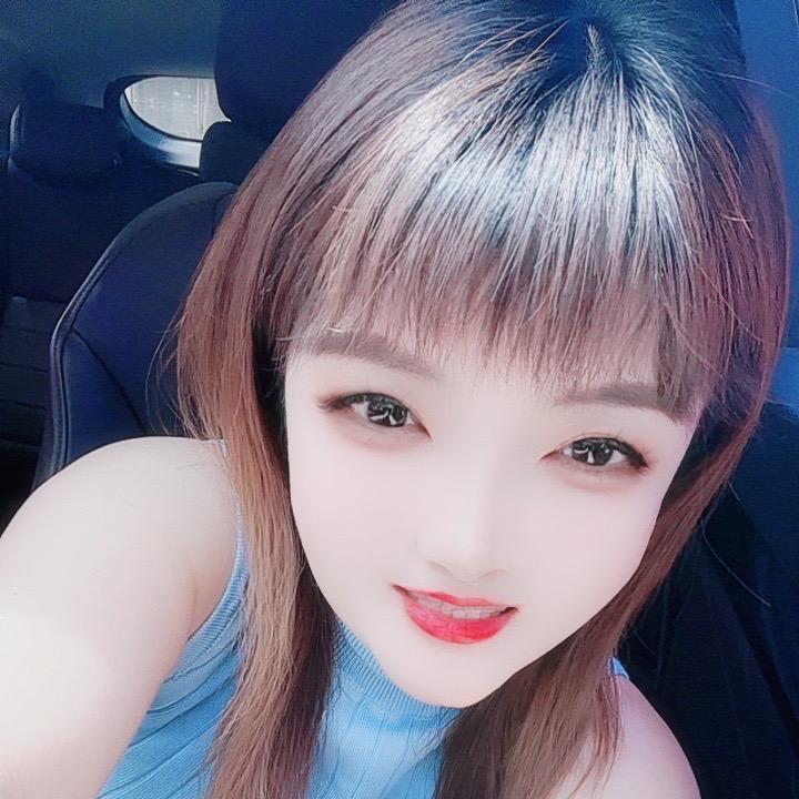 💞᭄初遇꧔ꦿꦿ꯭