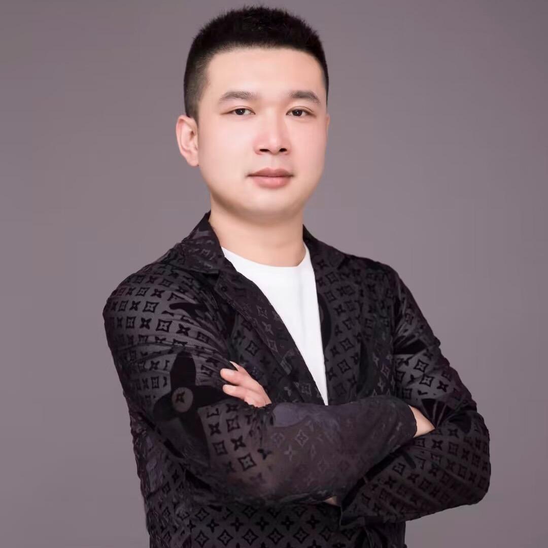 山西省繁峙县蚂蚁中介有限公司