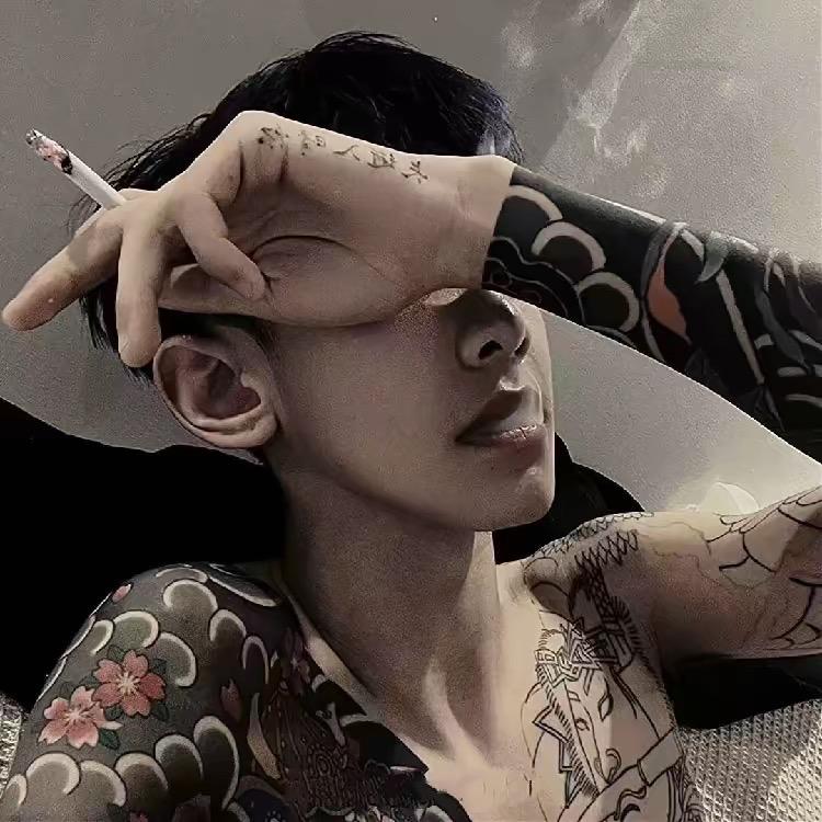 啊涛