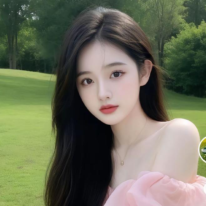 贝贝短剧抢先看