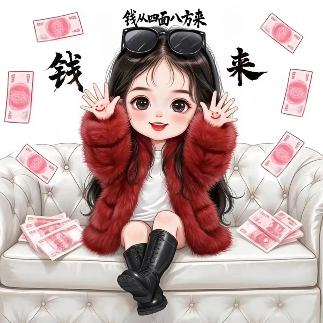 정오야, 자기야