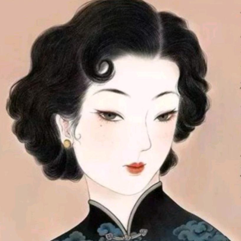 家居设计樊老师