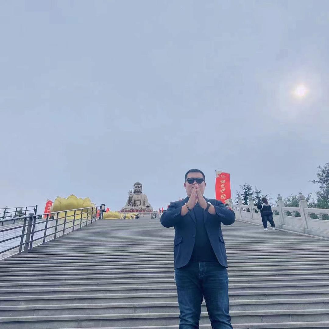 高青金铭台球俱乐部（个体工商户）