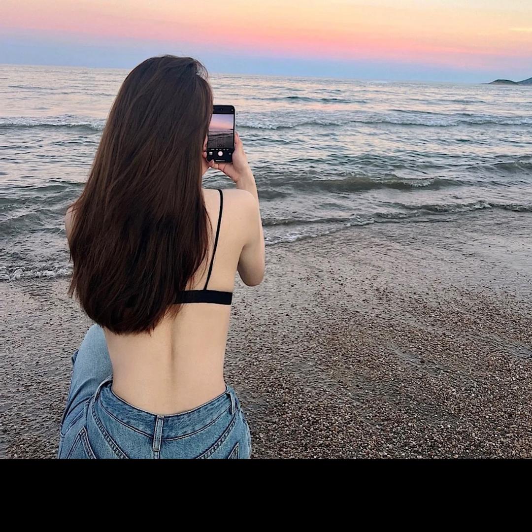 小绵杨🤓