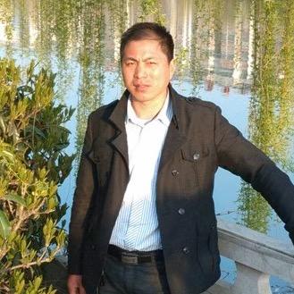 扬州商桥头等舱🚚顾辰