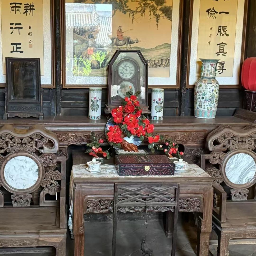 柒捌玖博艺精品店