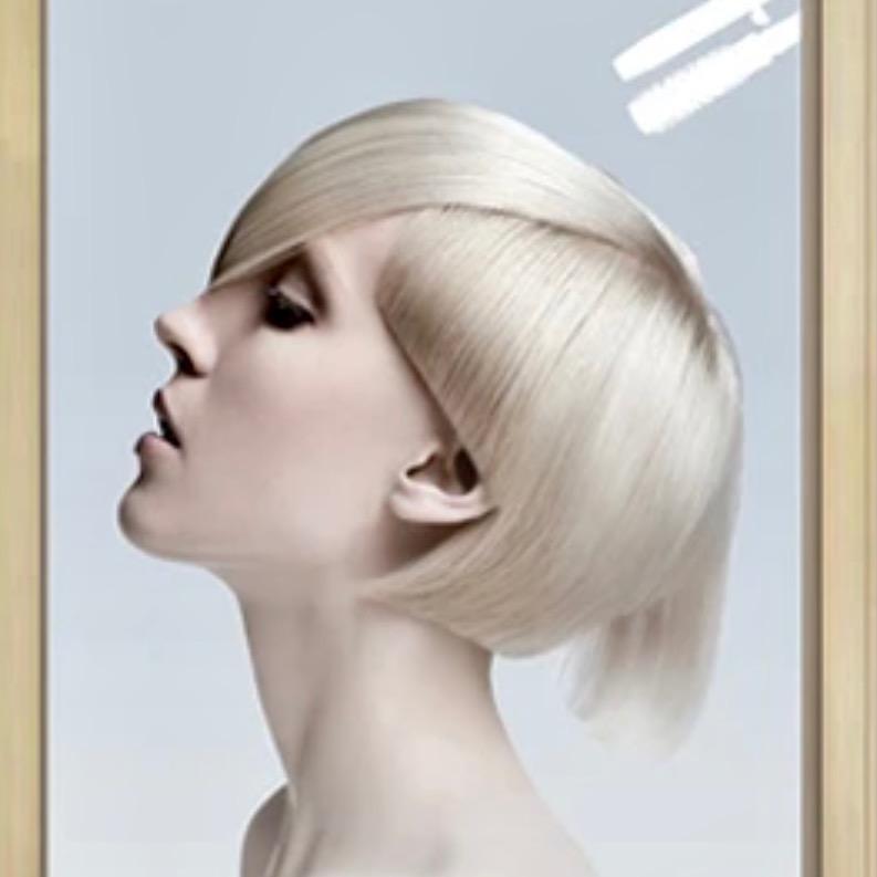 潮莱美业专业负责人