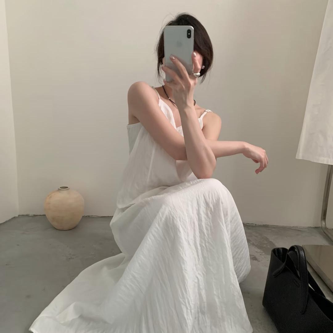 程子时尚女装👚