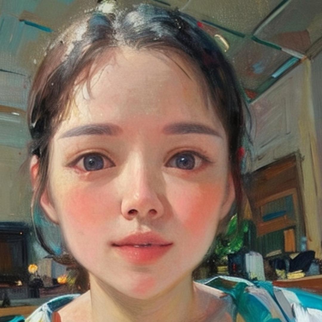六六仙女•驾到
