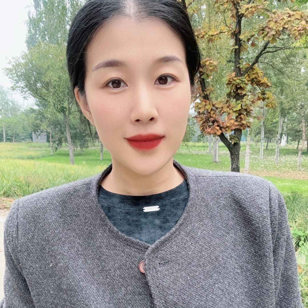 就是我小高