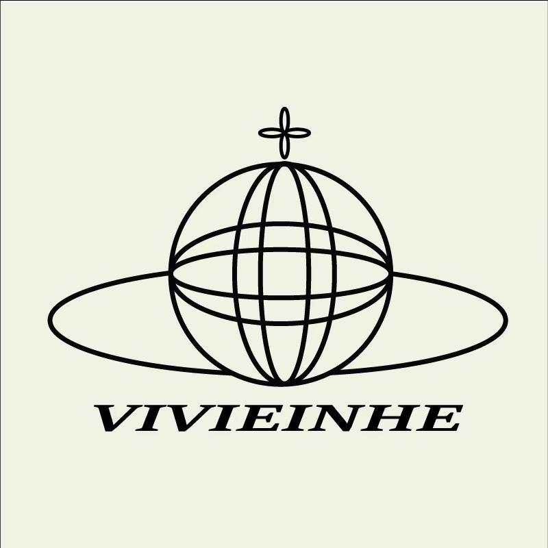 VIVIEINHE牛仔工厂店（曾曾）