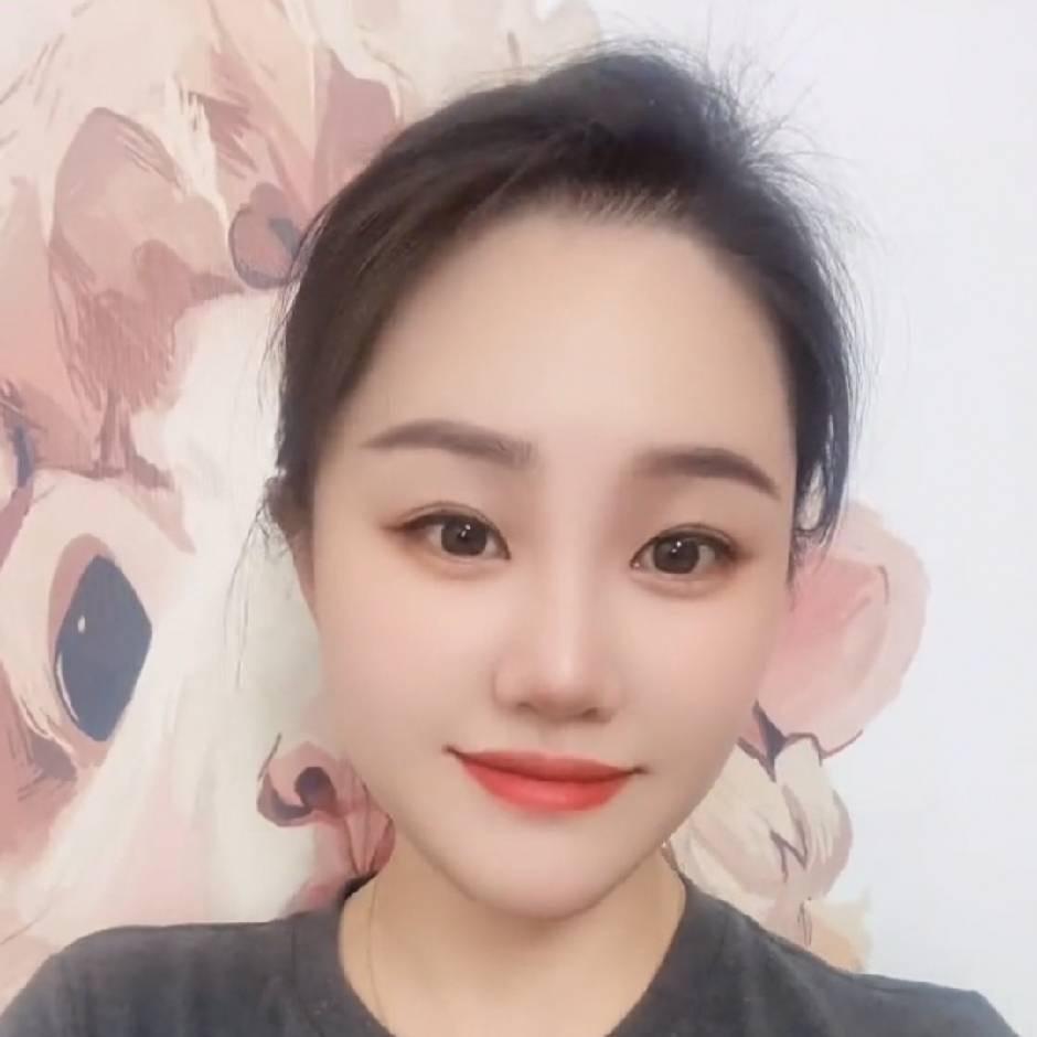 洋洋本洋