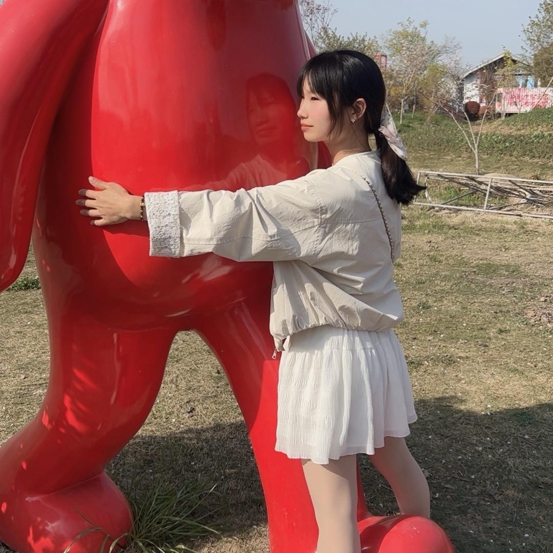 彩云之南，最美云南