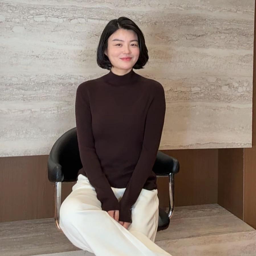 老谭私服直播甄选