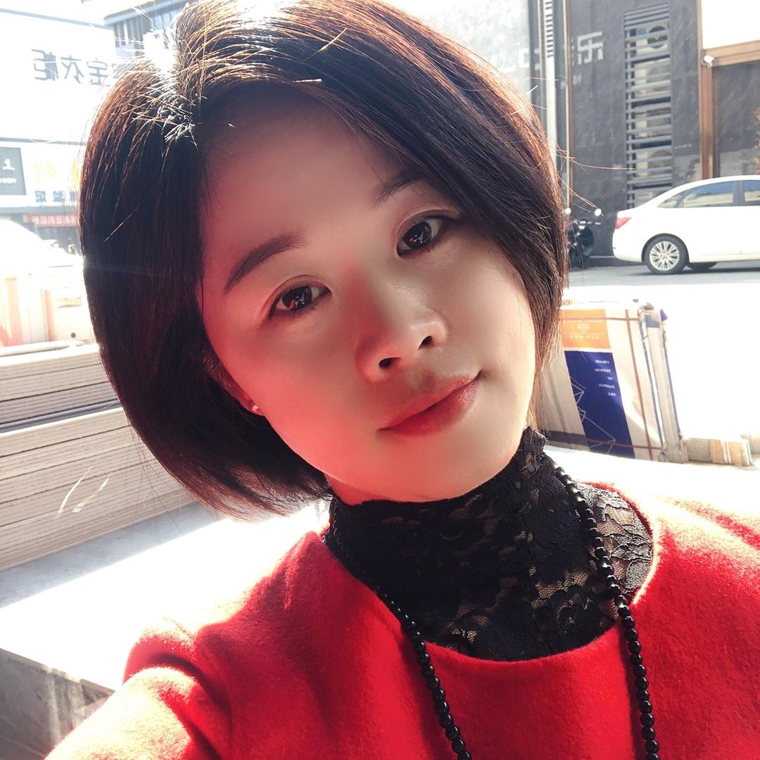 燕姐儿