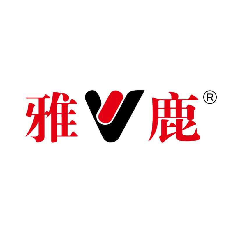 雅鹿内衣云泥内衣专卖店