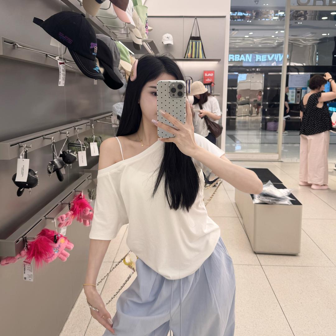 Mimi